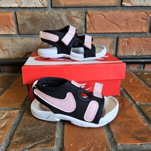Nike Sunray Adjust 6